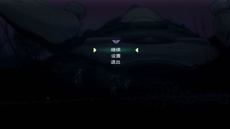 【2022-11-23 21点场】逗你玩Cloud：守望兜兜2从入门到放弃
