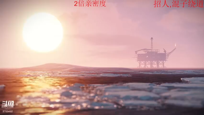 【2022-11-23 18点场】LonelyOnO：官服生存开荒~