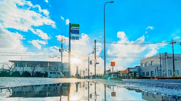2022.11.22