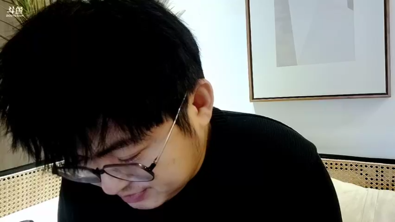 【2022-11-23 23点场】火力堂主：钻石双倍卡已开！