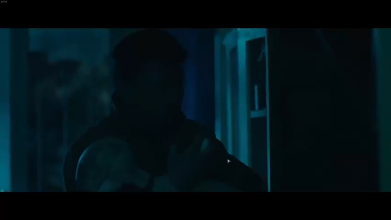 【2022-11-23 23点场】章随便先生：火速陪伴 陪伴就是主题