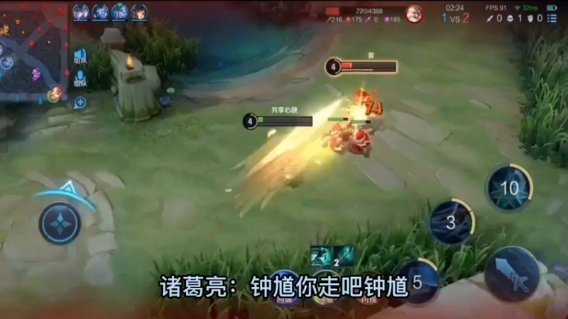 好家伙，说的好像没什么毛病~