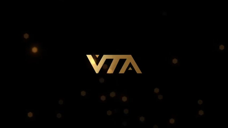 【2022-11-24 18点场】少囧丶：vta-当歌手的一天