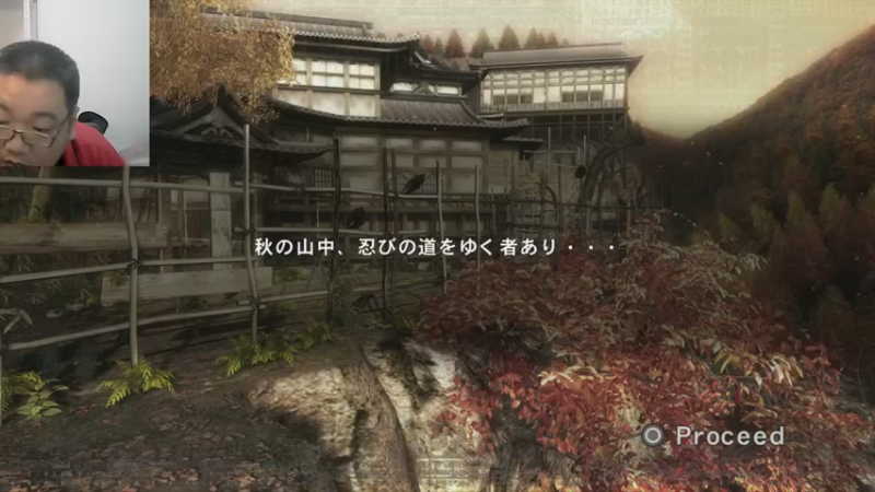 忍者龙剑传一代22-11-24 (1)