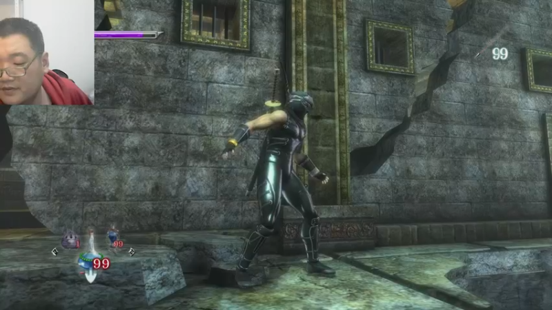 忍者龙剑传一代22-11-24 (16)