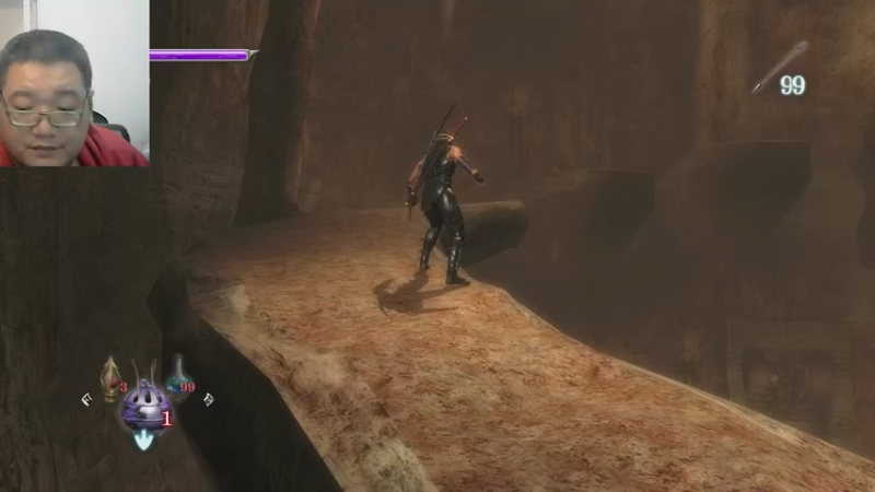 忍者龙剑传一代22-11-24 (13)