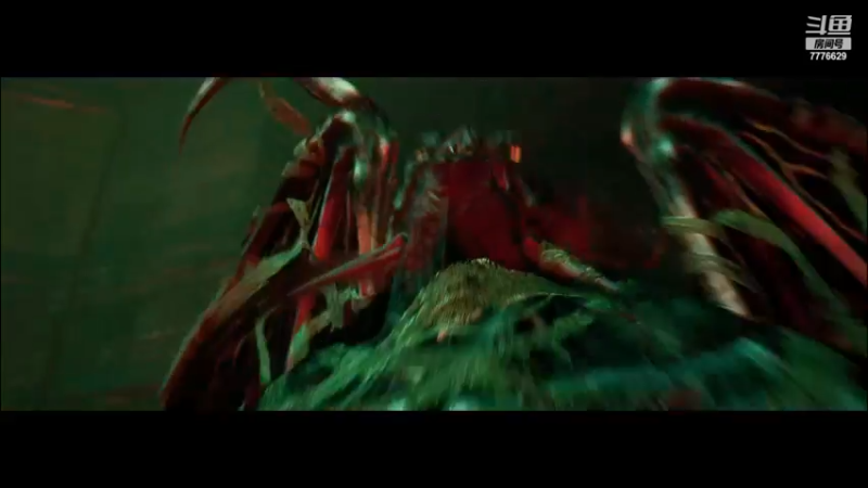 【2022-11-23 21点场】秀才冷男：979.【小奶团】我来拉~家人们