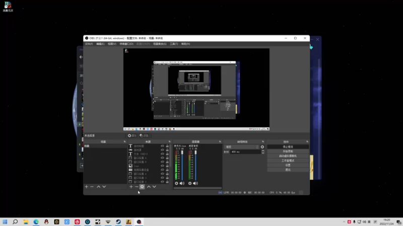 【2022-11-24 19点场】金甲EzNpc：枪两把 然后男生宿舍