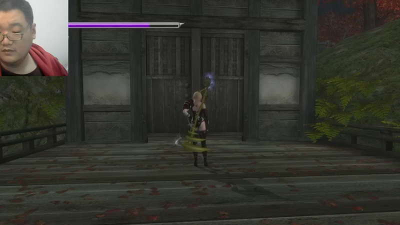 忍者龙剑传一代22-11-24 (14)