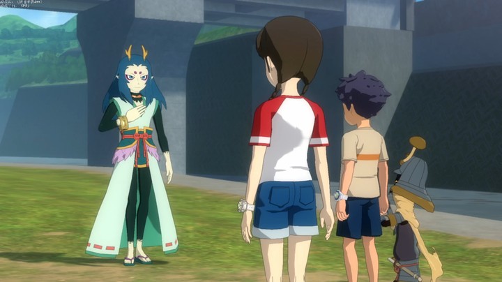 第八章《漆黑的太阳02》