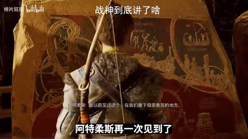 【2022-11-24 15点场】琼斯小卫：我要成为千万富翁《大多数》努力奋斗~