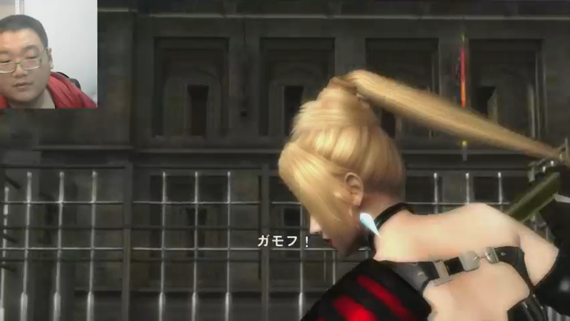 忍者龙剑传一代22-11-24 (8)