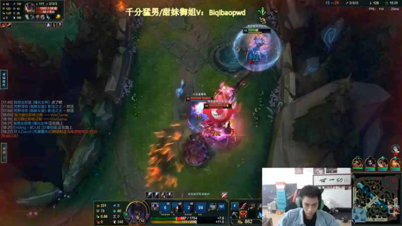 【2022-11-24 17点场】空大的劫zz：失败是人生的主旋律