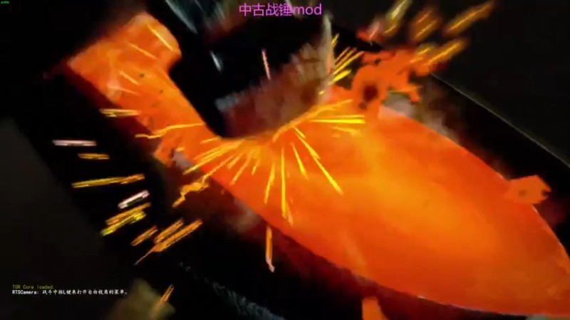 【2022-11-24 01点场】左蛋奴右一库：大胡子吸血鬼的奇幻旅程