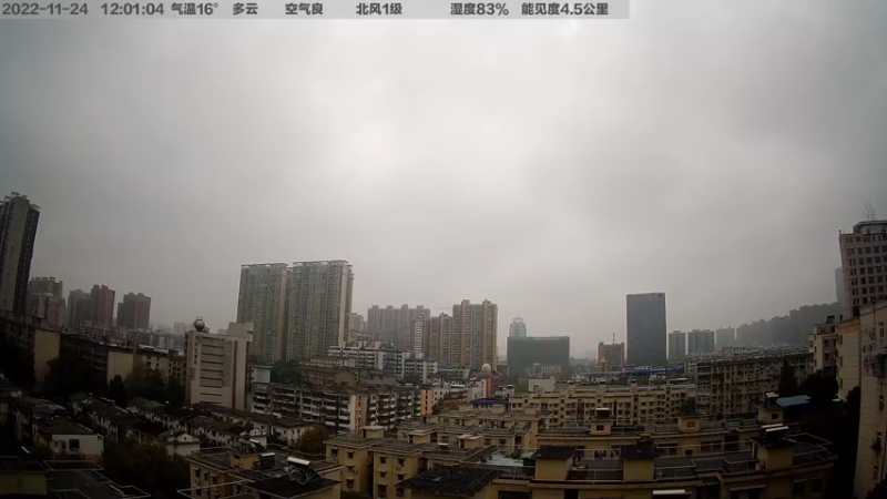 【2022-11-24 12点场】超级小桀：挑战最危险的地下深渊