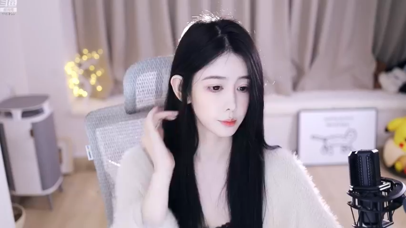 【2022-11-23 22点场】晒网的慧儿呀：如果眼里能有星光