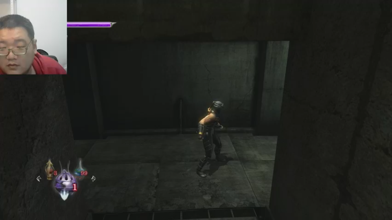 忍者龙剑传一代22-11-24 (11)