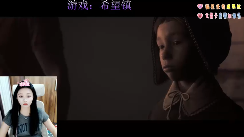 【2022-11-24 21点场】激灵的大宝：【北京大蜜】？？？