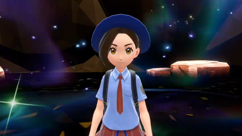 【2022-11-24 10点场】这个ID很流弊：冲啊！！！（ID