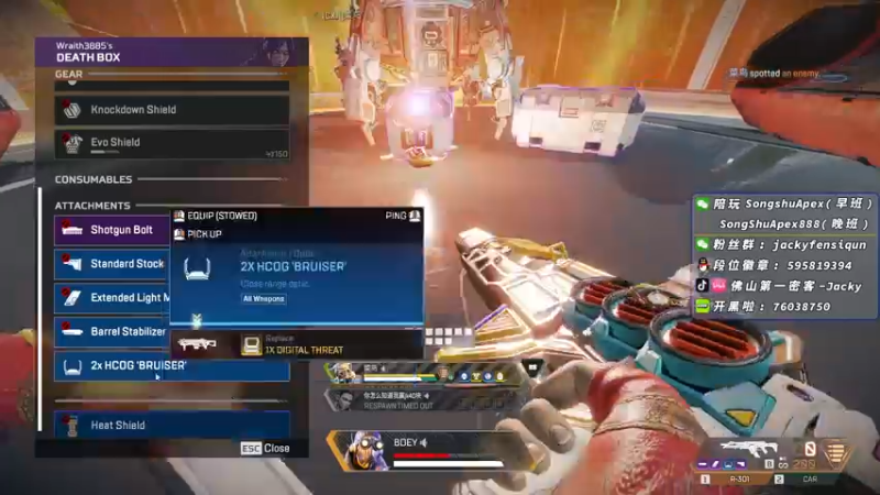 【2022-11-21 22点场】Jackyar：【Jacky】哈哈