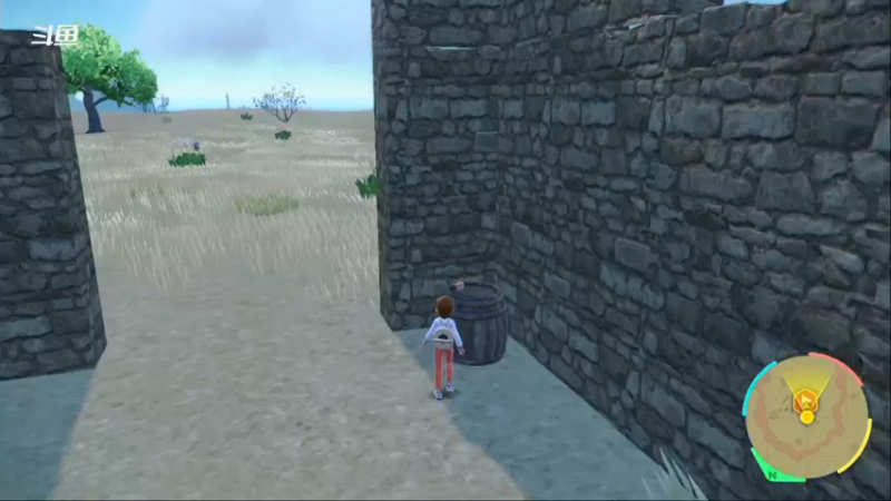 【2022-11-24 01点场】小天zzzzzzzz：【小天】全图鉴ing路闪x3~