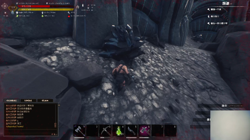 我在斗鱼看即将拥有人鱼线的PDD直播英雄联盟