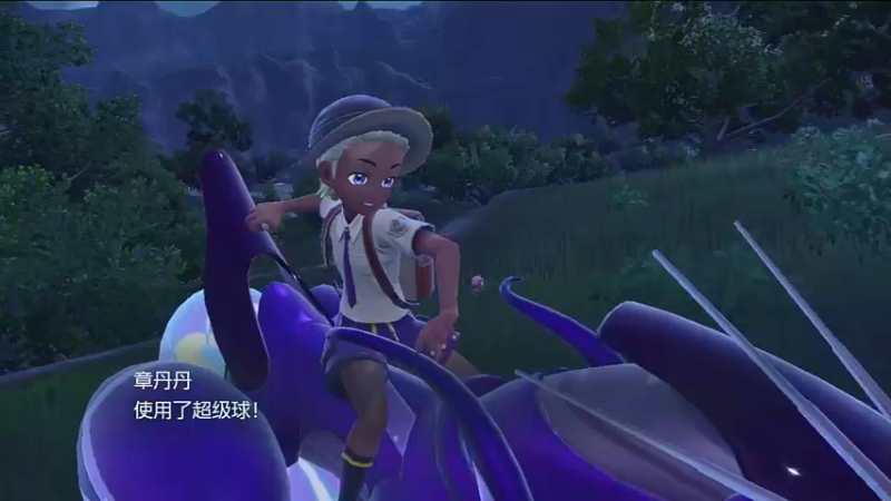 【2022-11-22 05点场】章随便先生：大多数大多数。