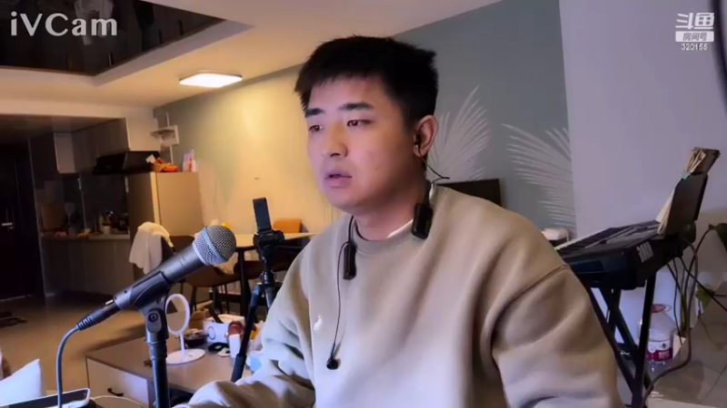 【2022-11-24 20点场】主播阿郎：出门赚转呀