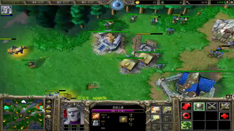 【2022-11-23 23点场】肖璐s：主播不菜的时候还是很强的