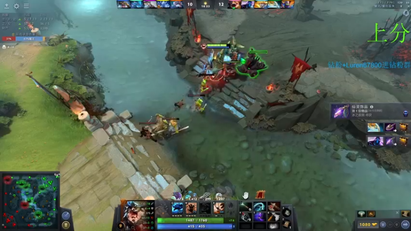 【2022-11-23 23点场】阳光男孩Aq：小冲一波分！！！！！！！