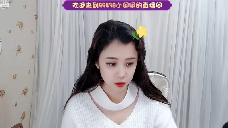 【2022-11-24 17点场】Mayuki小闲闲：✨还能玩，就多玩玩✨
