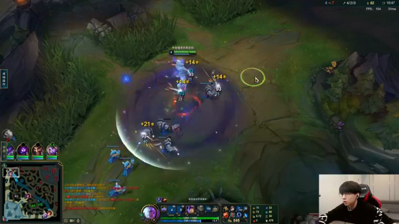 【2022-11-24 11点场】普朗东丷：【直播】钢 钢 钢！