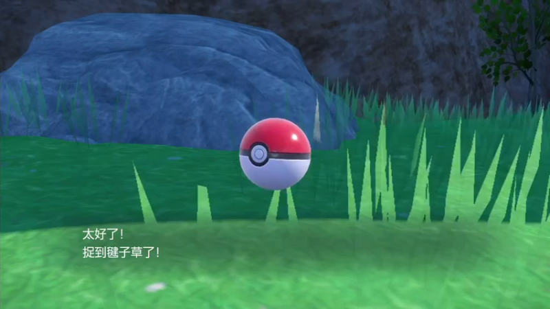 【2022-11-24 18点场】KazeLink：主播开发游戏去了 随缘开播