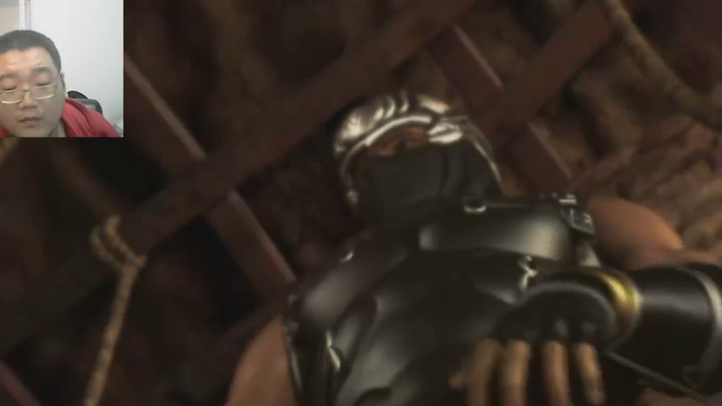 忍者龙剑传一代22-11-24 (7)