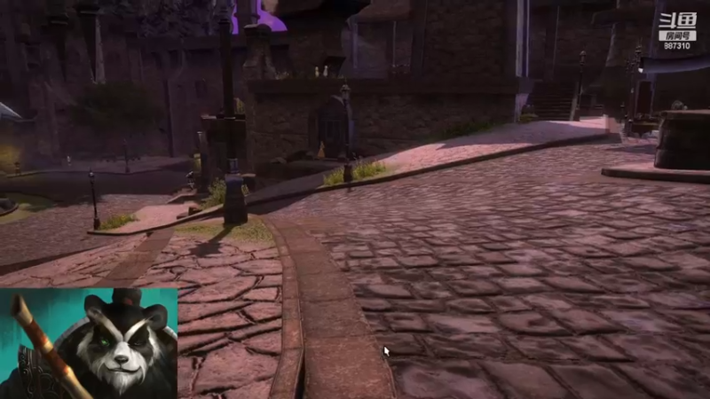 【2022-11-24 00点场】灬残丿月灬：月：【直播】【双倍】曹老师新婚快乐~