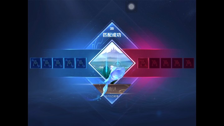 【王者娱乐】坑比多 16-29-36