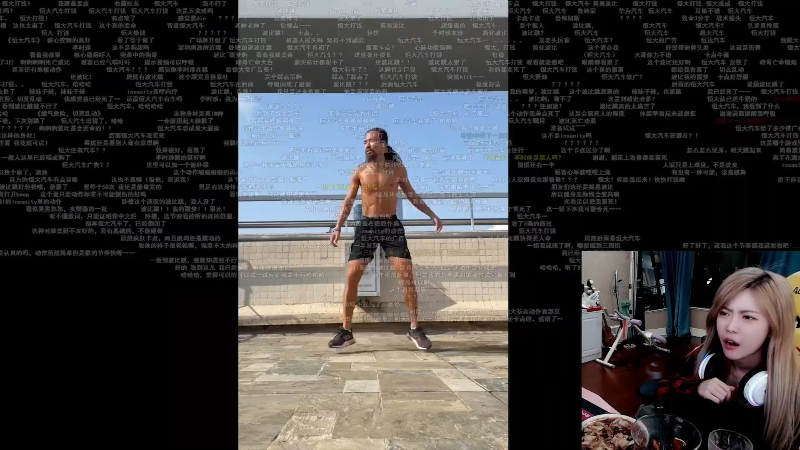 【英雄联盟】不2不叫周淑怡的精彩时刻 20221124 00点场