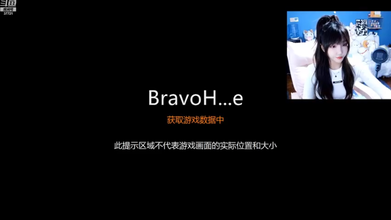 【2022-11-23 20点场】咪儿嘿咻嘿：咪儿：174健身妹妹一枚