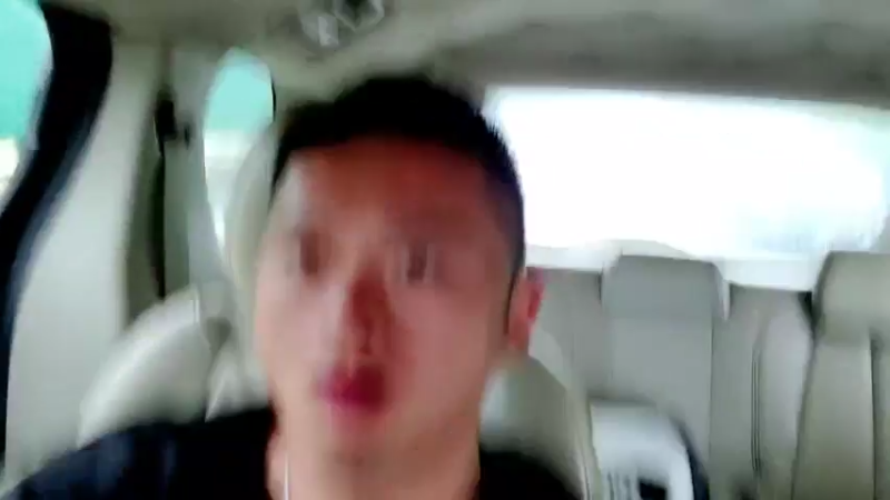 【2022-11-24 13点场】洪湖小肖：休息两小时10点开播