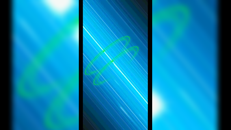 游戏咚两下978