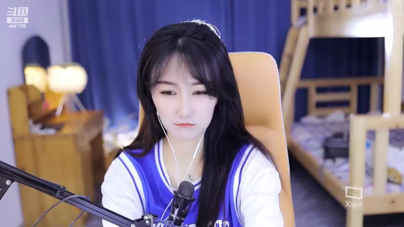 【2022-11-23 23点场】Jue美娘：全能高手混子