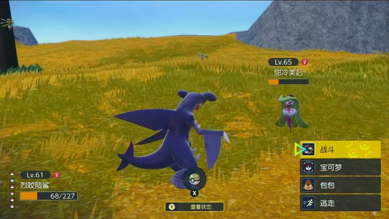 【2022-11-24 01点场】章随便先生：火速陪伴 陪伴就是主题