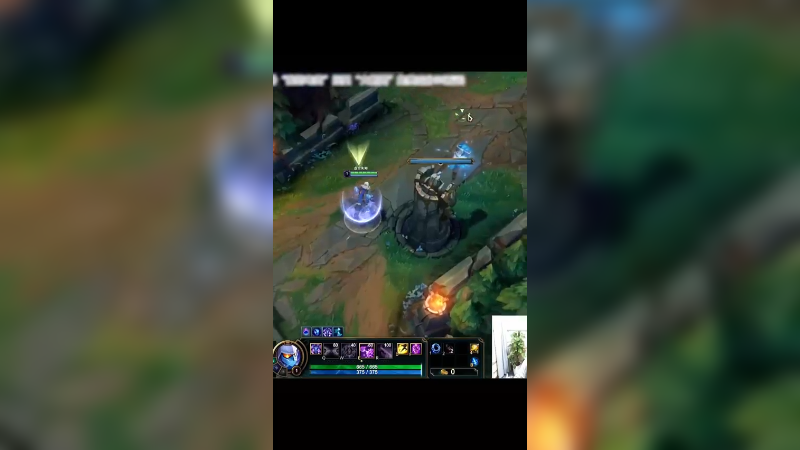 有难度的游戏才有意思！