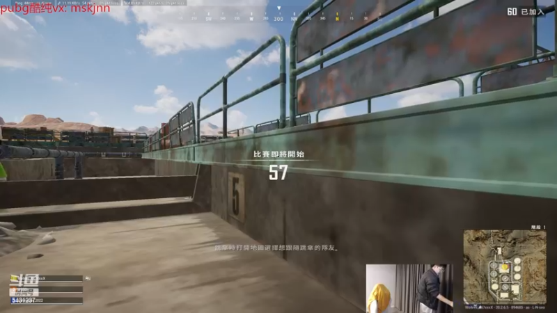 【2022-11-24 00点场】067QAQ：没招了不播咋整啊！66666