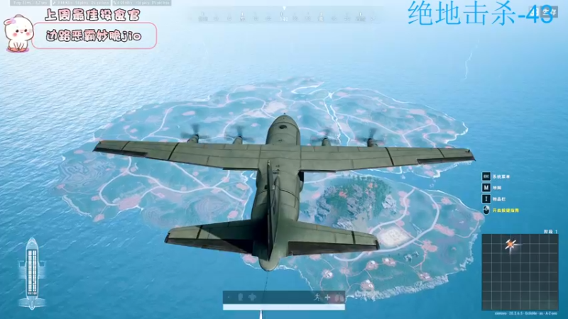 【2022-11-23 23点场】昔恩小姐姐：【小奶团】今天双倍亲密度四倍上限～