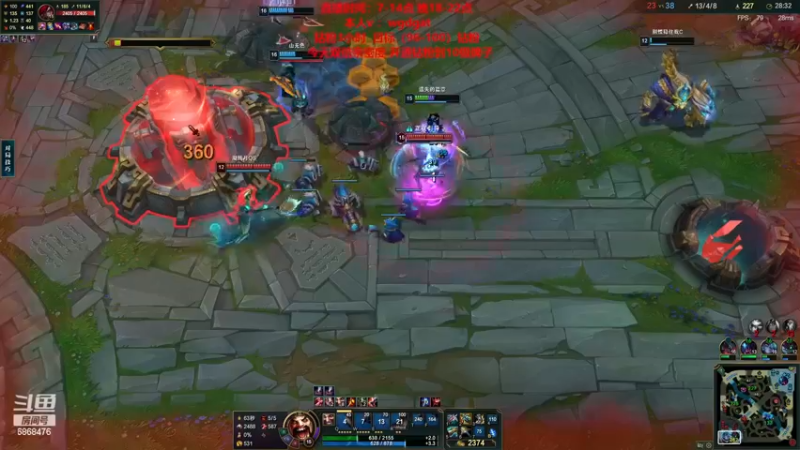 【2022-11-25 13点场】路浩东ouo：双倍亲密度 钻粉3小时