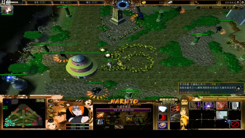 【2022-11-18 21点场】wenshen589：哪有这么容易倒下！