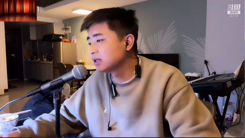 【2022-11-24 22点场】主播阿郎：出门赚转呀
