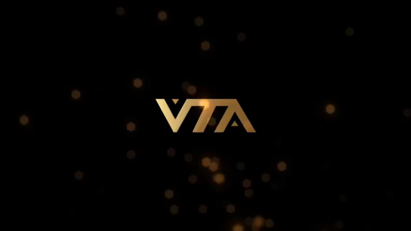 【2022-11-25 17点场】少囧丶：vta-今晚7点腥风血雨