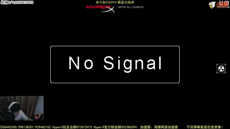 【2022-11-18 21点场】Yaso不是亚索：【Yaso】新版本排位教学